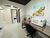 Casa, 5 quartos, 680 m² - Foto 1