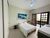 Casa, 5 quartos, 680 m² - Foto 3