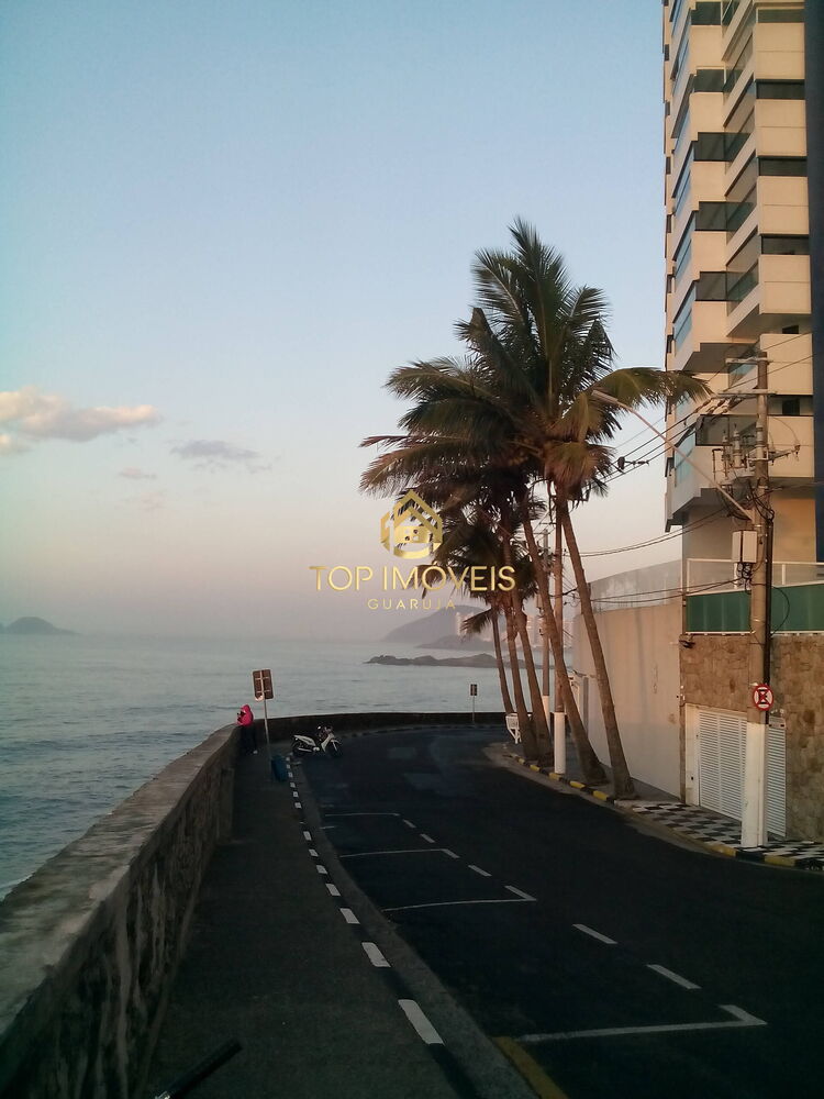 Apartamento, 3 quartos, 105 m² - Foto 3