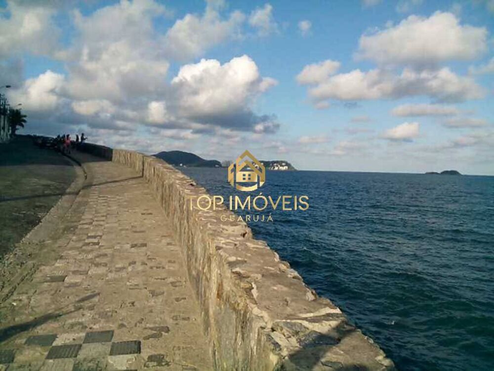 Apartamento, 3 quartos, 105 m² - Foto 4