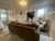 Apartamento, 3 quartos, 130 m² - Foto 1
