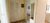 Apartamento, 4 quartos, 160 m² - Foto 3