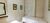 Apartamento, 4 quartos, 160 m² - Foto 1