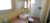 Cobertura, 3 quartos, 178 m² - Foto 3