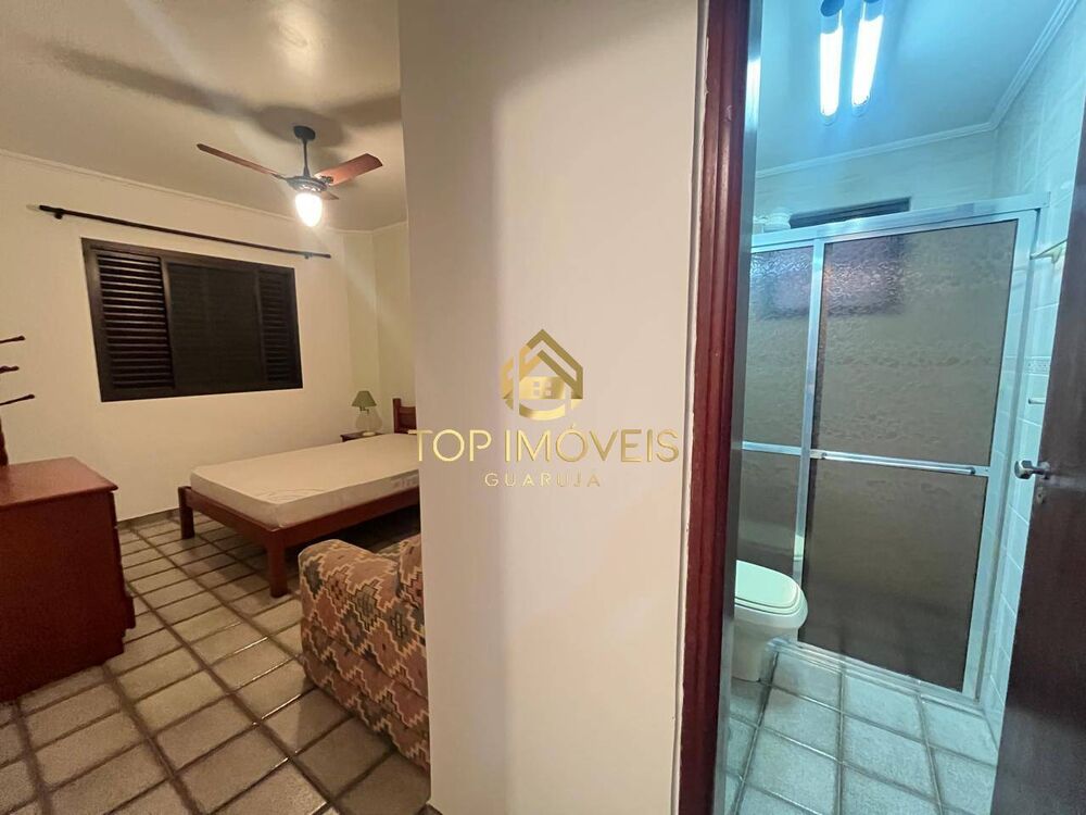 Apartamento, 2 quartos, 80 m² - Foto 3