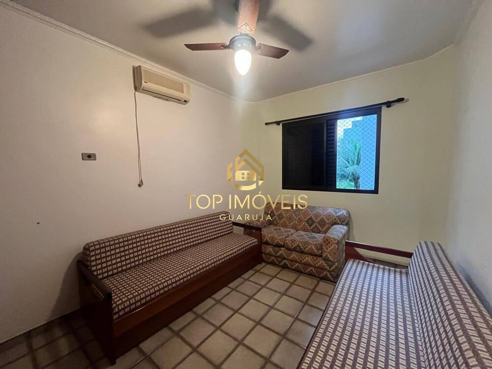 Apartamento, 2 quartos, 80 m² - Foto 4