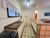 Apartamento, 2 quartos, 80 m² - Foto 2