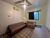 Apartamento, 2 quartos, 80 m² - Foto 4