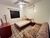 Apartamento, 2 quartos, 80 m² - Foto 1