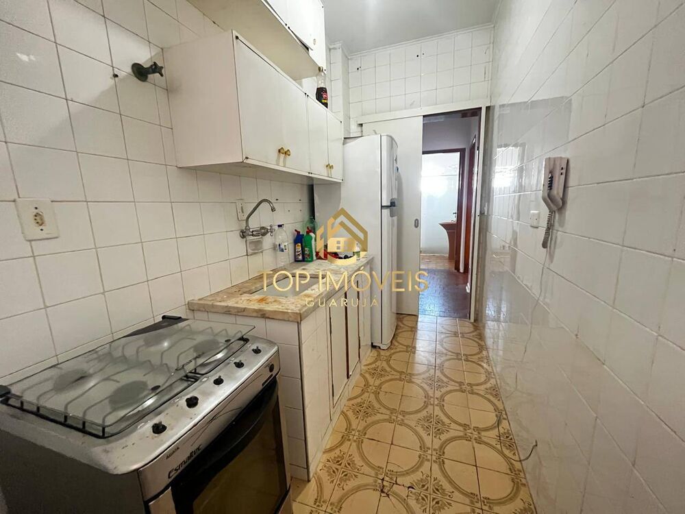 Apartamento, 1 quarto, 60 m² - Foto 3