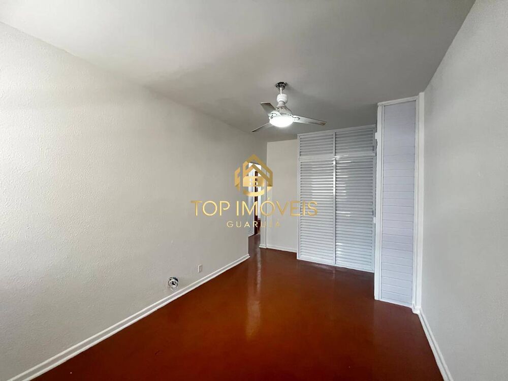 Apartamento, 1 quarto, 60 m² - Foto 1