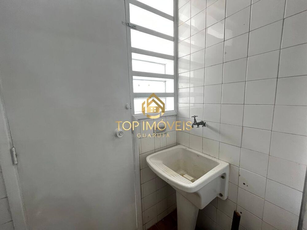 Apartamento, 1 quarto, 60 m² - Foto 4