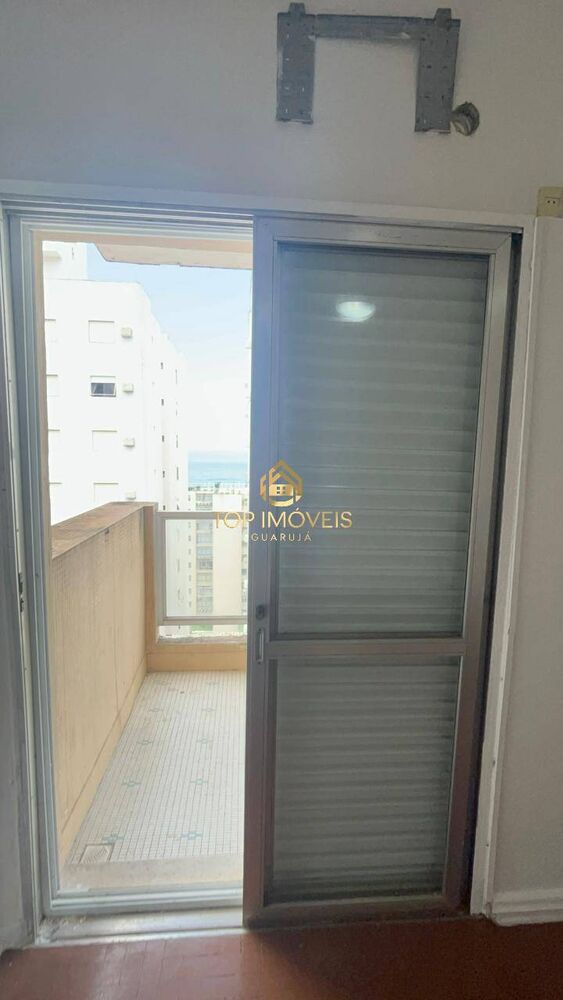 Apartamento, 1 quarto, 60 m² - Foto 2