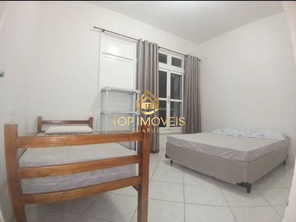 Apartamento, 2 quartos, 86 m² - Foto 2
