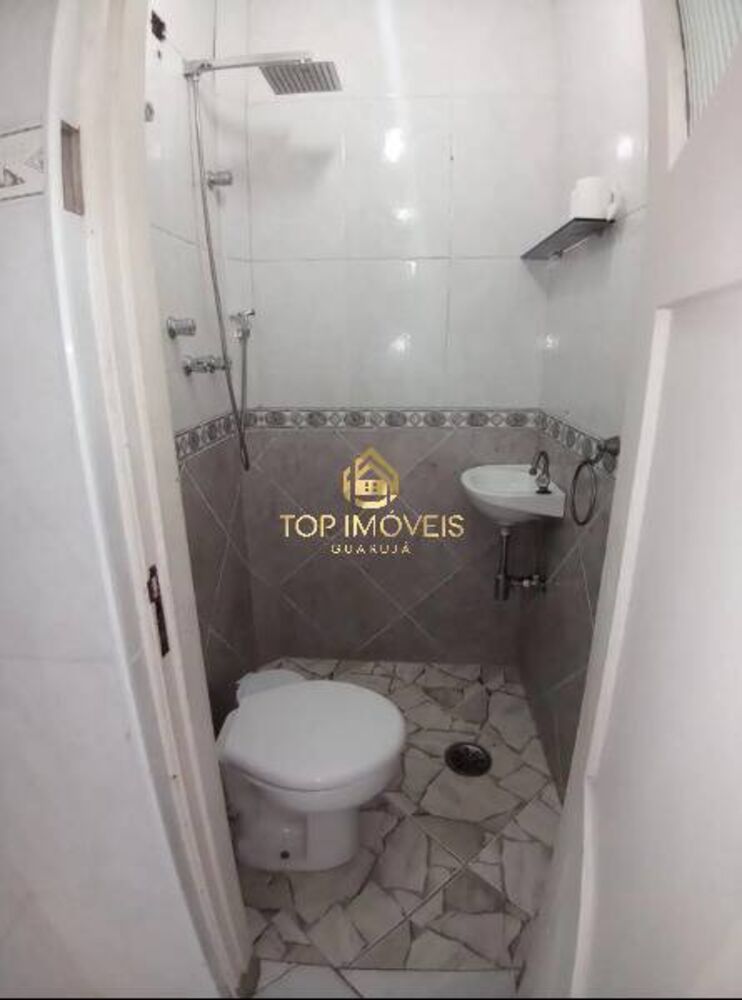 Apartamento, 2 quartos, 86 m² - Foto 3