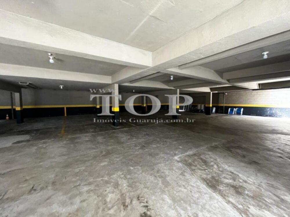 Apartamento, 4 quartos, 180 m² - Foto 4