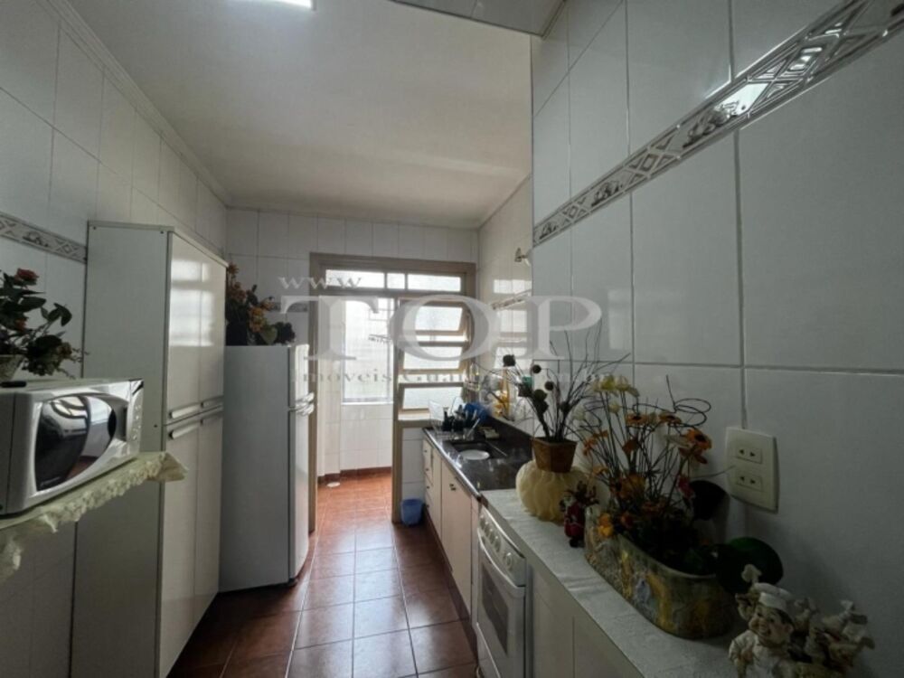 Apartamento, 4 quartos, 180 m² - Foto 3