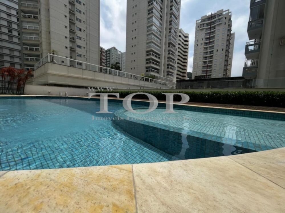 Apartamento, 4 quartos, 180 m² - Foto 1