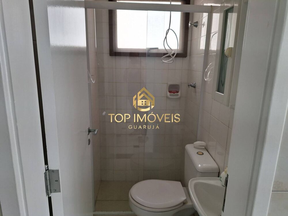 Apartamento, 3 quartos, 61 m² - Foto 2