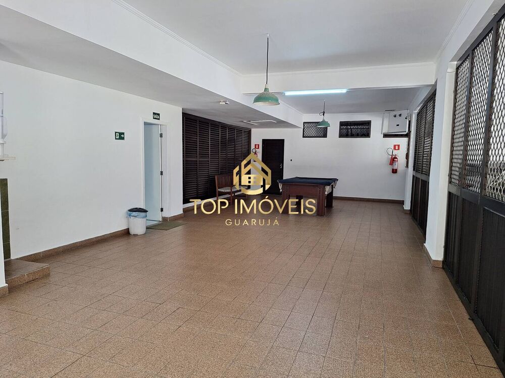 Apartamento, 3 quartos, 61 m² - Foto 3