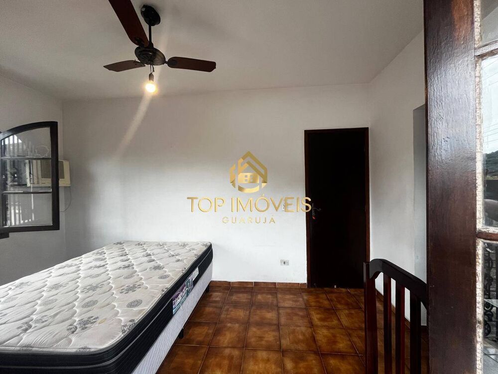 Casa, 3 quartos, 180 m² - Foto 3