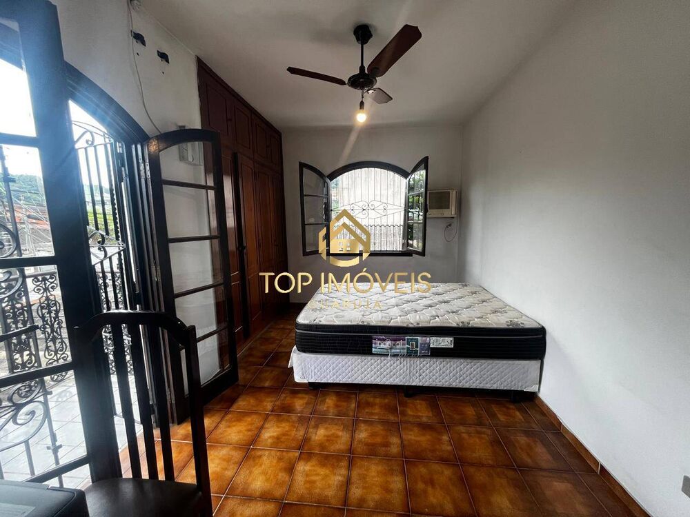 Casa, 3 quartos, 180 m² - Foto 7