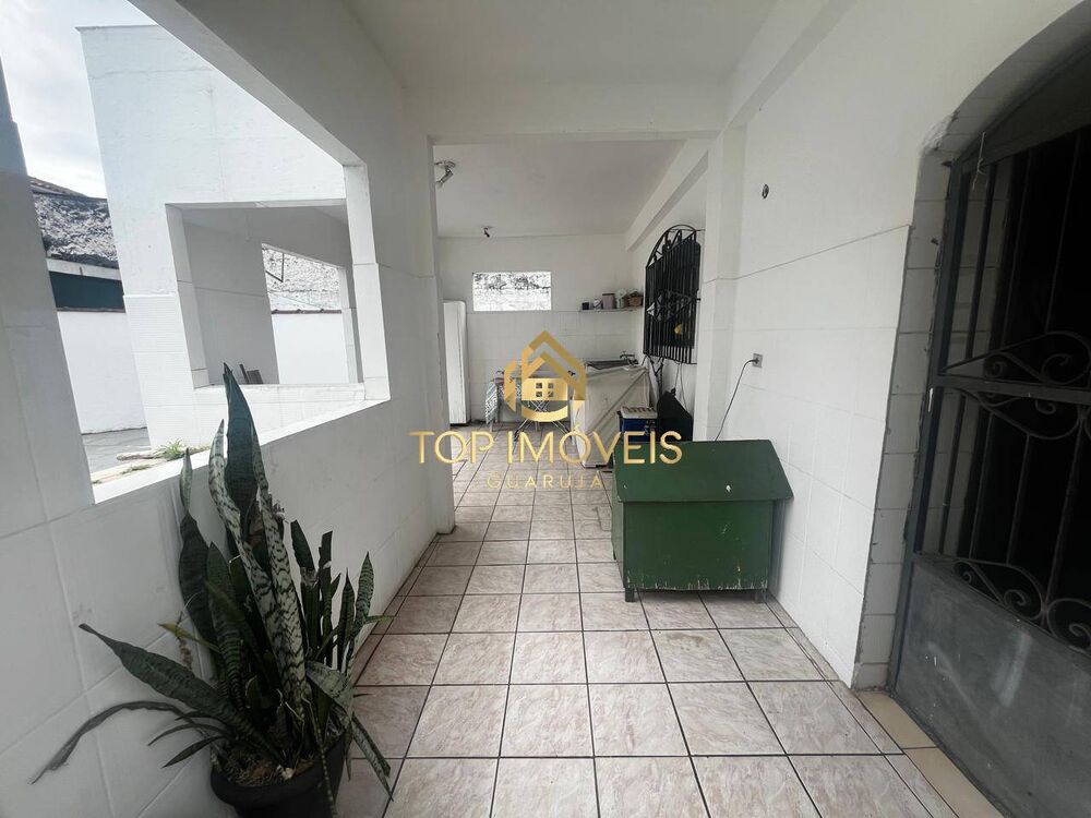Casa, 3 quartos, 180 m² - Foto 8