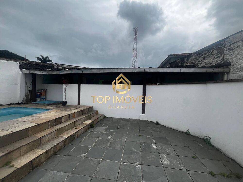 Casa, 3 quartos, 180 m² - Foto 11