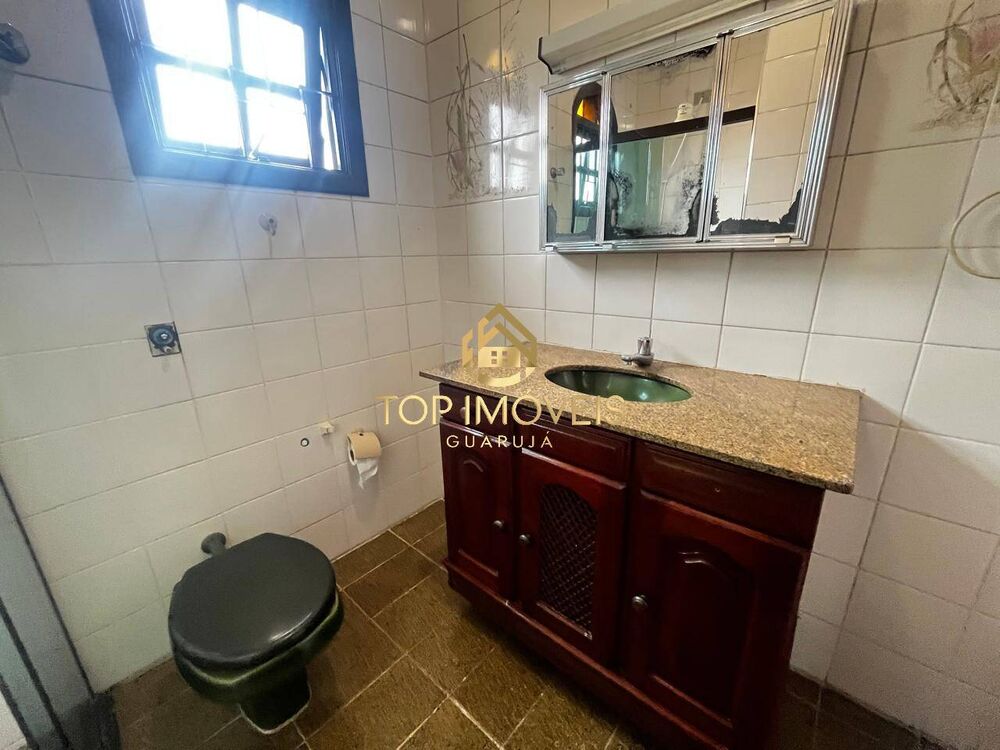 Casa, 3 quartos, 180 m² - Foto 4