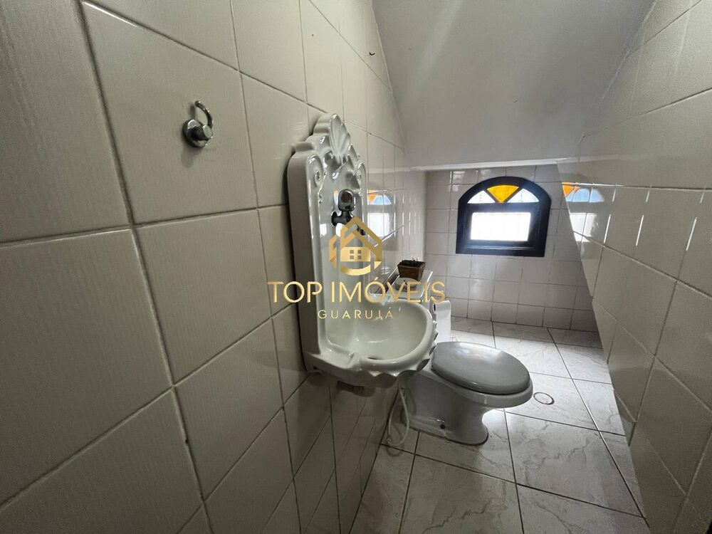 Casa, 3 quartos, 180 m² - Foto 10