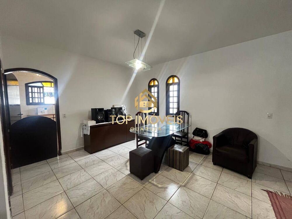 Casa, 3 quartos, 180 m² - Foto 6
