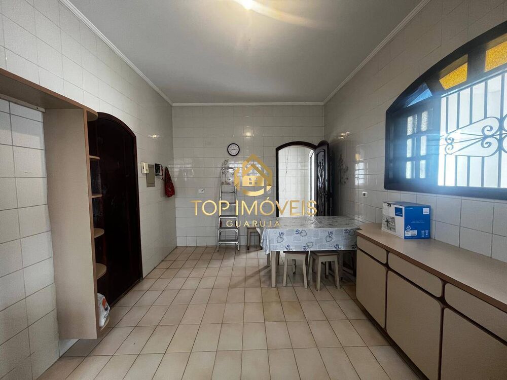 Casa, 3 quartos, 180 m² - Foto 9