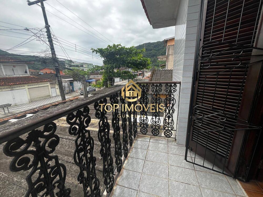 Casa, 3 quartos, 180 m² - Foto 5