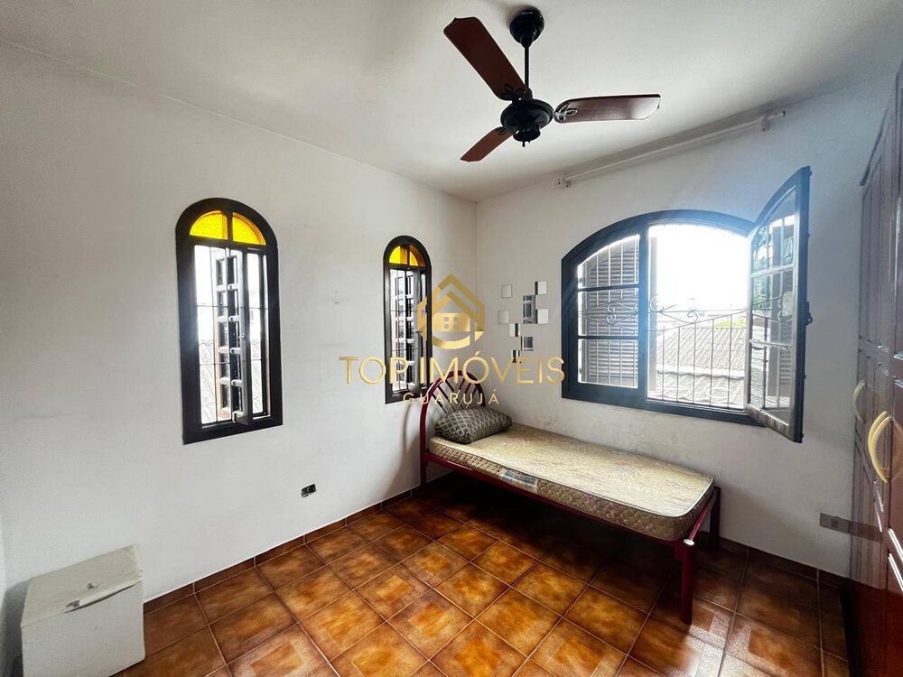 Casa, 3 quartos, 180 m² - Foto 12