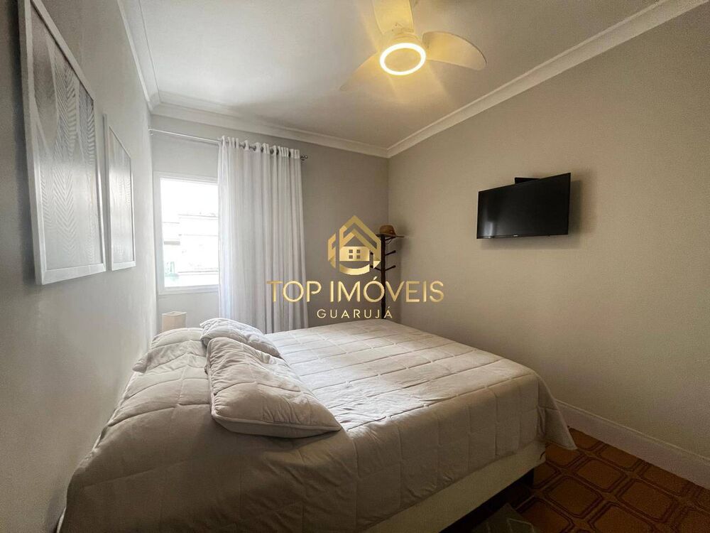 Apartamento, 4 quartos, 99 m² - Foto 1