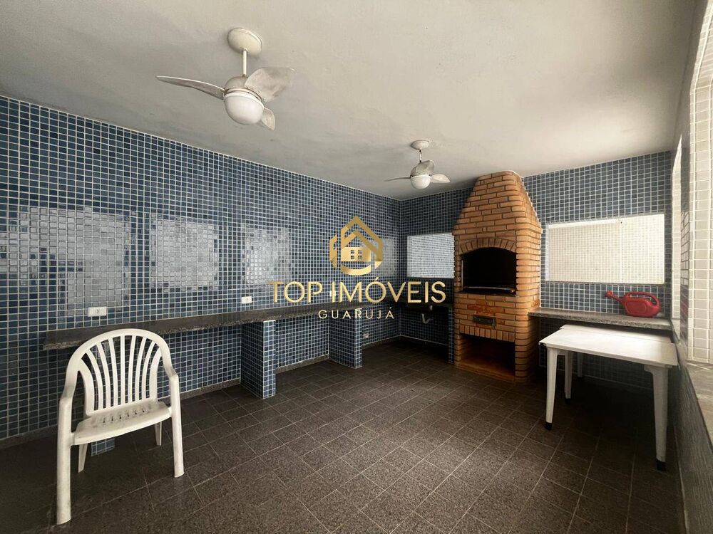 Apartamento, 4 quartos, 99 m² - Foto 3