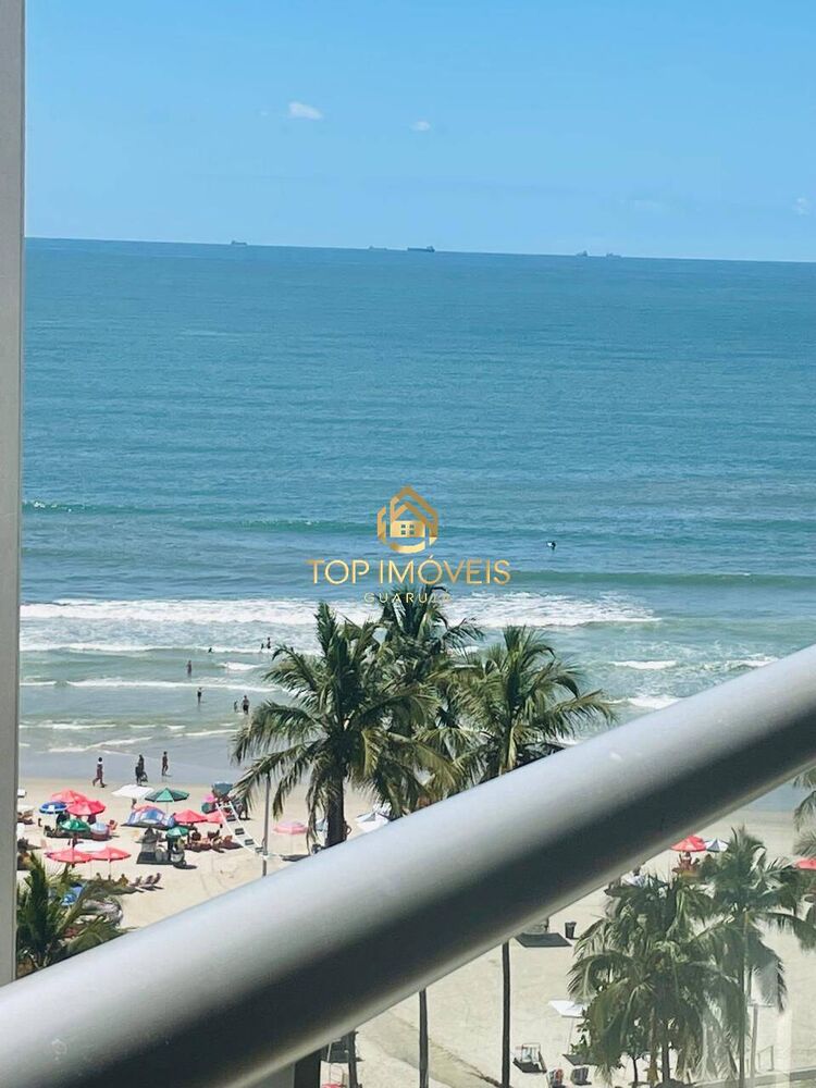 Apartamento, 3 quartos, 75 m² - Foto 1