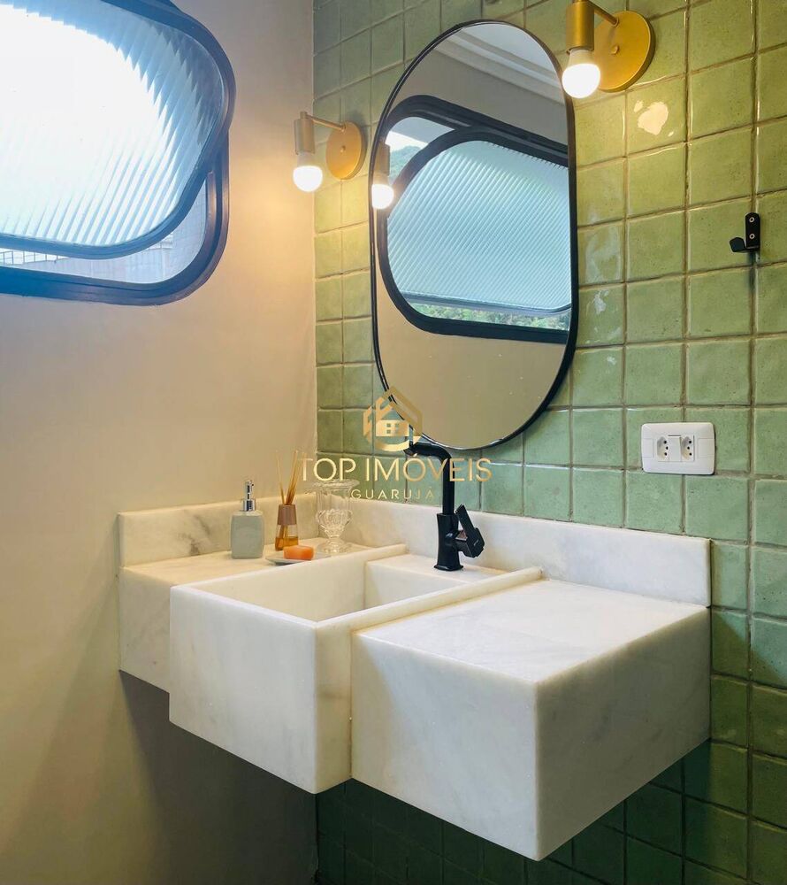 Apartamento, 3 quartos, 75 m² - Foto 4