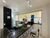 Apartamento, 2 quartos, 80 m² - Foto 2