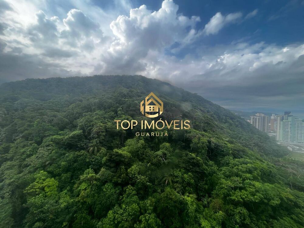 Apartamento, 3 quartos, 110 m² - Foto 2