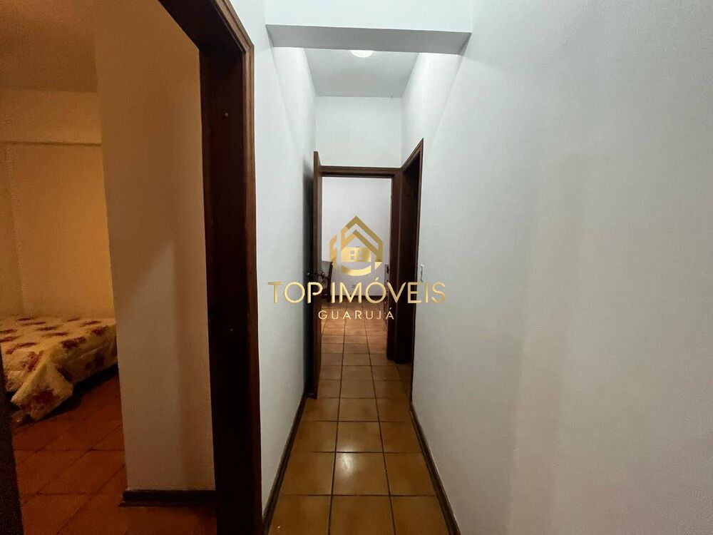 Apartamento, 3 quartos, 110 m² - Foto 4