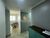 Apartamento, 3 quartos, 122 m² - Foto 2