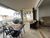 Apartamento, 3 quartos, 122 m² - Foto 1
