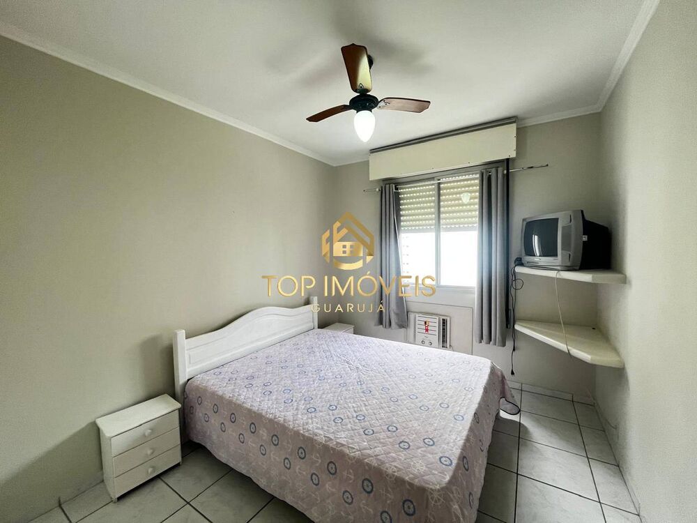 Apartamento, 3 quartos, 90 m² - Foto 3