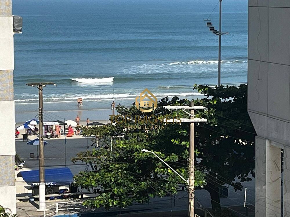 Apartamento, 3 quartos, 90 m² - Foto 4