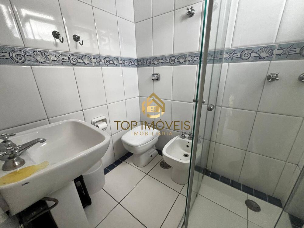 Apartamento, 3 quartos, 90 m² - Foto 2