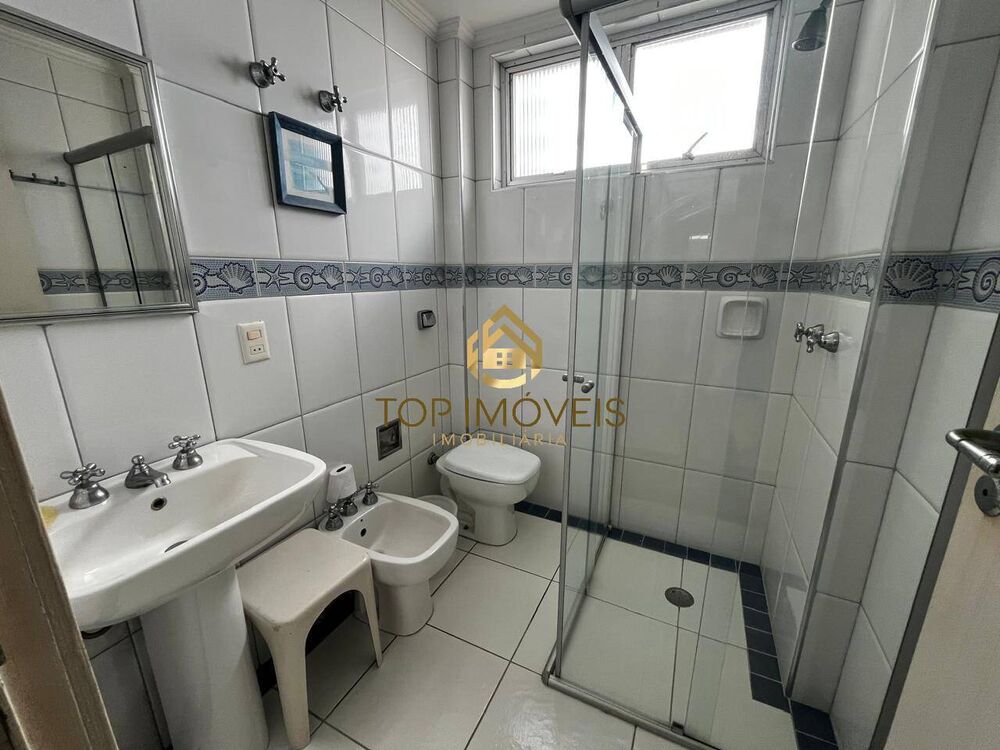 Apartamento, 3 quartos, 90 m² - Foto 1