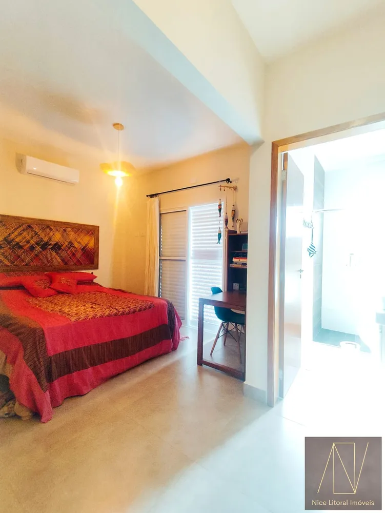 Sobrado, 3 quartos, 119 m² - Foto 10
