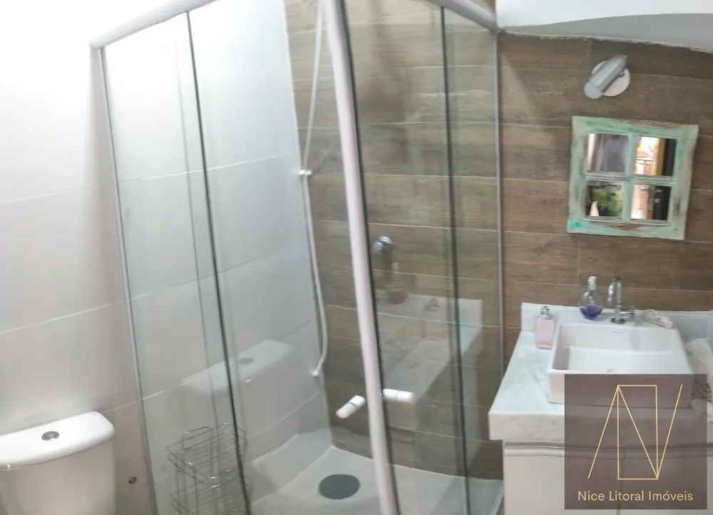 Sobrado, 3 quartos, 119 m² - Foto 5