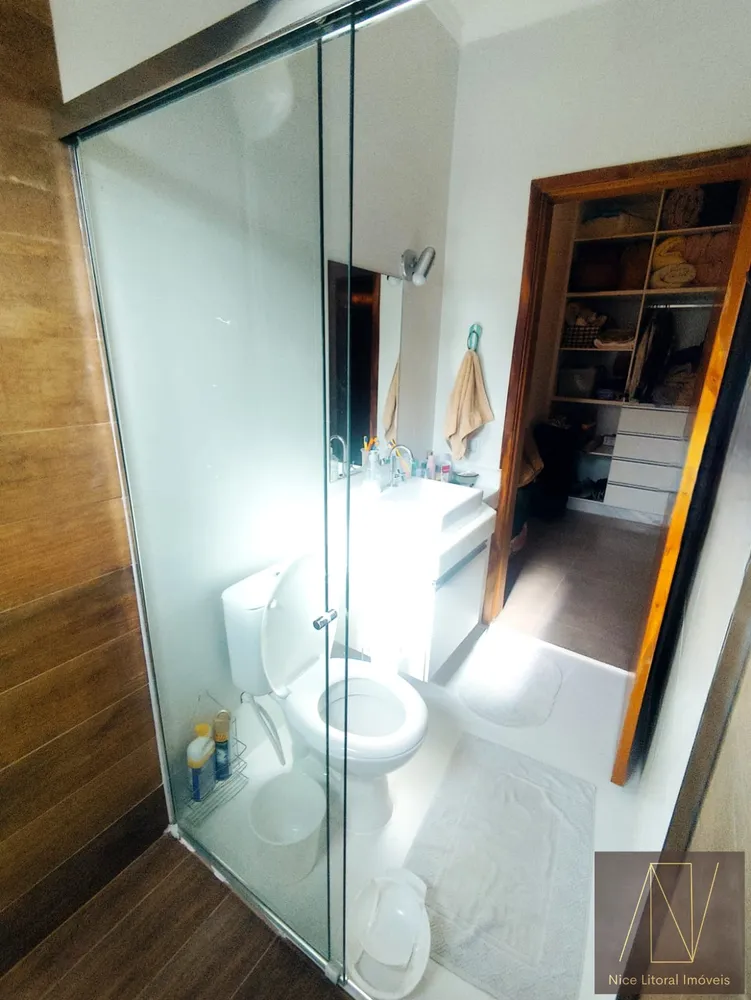 Sobrado, 3 quartos, 119 m² - Foto 11